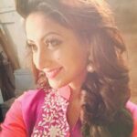 Gurleen Chopra Instagram - Happy friendship day sarea nu Ji love u all 💋💋💋💋💋💋💋