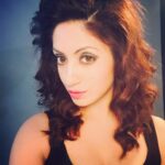 Gurleen Chopra Instagram - Chete karda hovenga tu v uthda behnda......