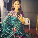 Gurleen Chopra Instagram -