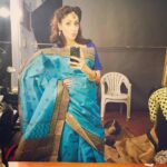 Gurleen Chopra Instagram -