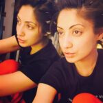 Gurleen Chopra Instagram - I AM THANKFUL FOR TODAY.....