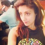 Gurleen Chopra Instagram - Love love love LOVE UR DREAMS & UR WORK........