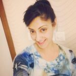 Gurleen Chopra Instagram -