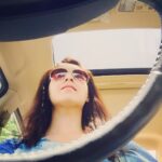 Gurleen Chopra Instagram - GO confidently in the direction of ur dreams LIVE the LIFE you have IMAGINED ......