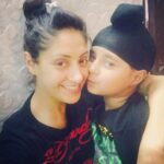 Gurleen Chopra Instagram -