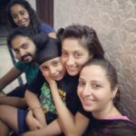 Gurleen Chopra Instagram - For some moments in life ,,,there are no words......