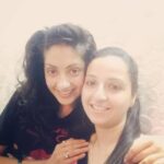 Gurleen Chopra Instagram -