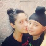 Gurleen Chopra Instagram -