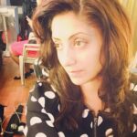 Gurleen Chopra Instagram - Some days you just have to create your own SUNSHINE