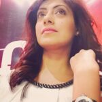 Gurleen Chopra Instagram - With the grace & blessings of baba Ji on mahurat of my upcoming Bollywood movie