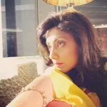 Gurleen Chopra Instagram - Life is so beautiful but smtimes we forget to look ..... Gudmng Ji ......