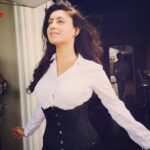 Gurleen Chopra Instagram - FLY HIGH & TOUCH THE SKY .....