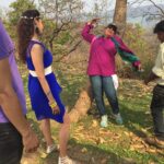 Gurleen Chopra Instagram -