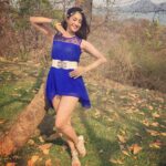 Gurleen Chopra Instagram - Kisse movie de hit hon piche ohde music da Bahut vaada hath hunda or choreographer vadhiya hoye ta songs nu kite da kite le janda it was my honour to learn from you ( Reshma Khan Ji ) u really taught me to look like a barbie doll on screen thank you soo much 🙏🏻🙏🏻🙏🏻🙏🏻🙏🏻🙏🏻 will work soon again 😇😇