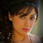 Gurleen Chopra Instagram -