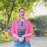 Gurleen Chopra Instagram - How to stay happy in life ? Rest of the video next week on YouTube imgc 🤷🏼‍♀️...