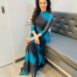 Gurleen Chopra Instagram - HOW TO OVER COME STRESS & ANXIETY? . . . . . #anxiety #anxietyattack #stress #cureanxiety #stayhappy #happylife #healthylifestyle #igurleenchopra #counsellingwithgc #loveyourself #lovelife