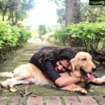 Hariprriya Instagram - #Myfamily ❤️