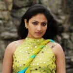 Hariprriya Instagram – A love story like none other 🧛🏻‍♂️❣️ Read ‘My Vampire Boyfriend’ on babeknows.com to find out  more! ☺️ Link in the bio 

#babeknows #babe #knows  #Hariprriya #bangalore