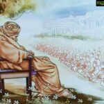 Hariprriya Instagram - May the greatest soul #SiddagangaSree #ShivakumaraSwamiji reside in a heavenly abode… He was very special in more than one way! ಭಕ್ತಿಪೂರ್ವಕ ಶ್ರದ್ಧಾಂಜಲಿ 🙏 #OmShanthi #TheWalkingGod