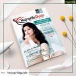 Harshika Poonacha Instagram – Love it ❤️❤️❤️
Covergirl on the September issue of @hodophileguide 🌸

Posted @withregram • @hodophileguide Here’s our September Issue Cover Page, We are sharing the exclusive Interview with National Award Winner Actress Harshika Poonacha @harshikapoonachaofficial About her journey from a Nest Door Girls to a Celebrity !, We also have Glamour Talk with the Winners of Miss Face of Mumbai 2019 @faceofmumbai2020 , Chit Chat with Rush Twins @twinsrush on their journey about fashion Vlogs & Blogs. Lets go Green This festive season with @planaplant You must read so Book your Copy Now. 
Also Find & Exclusive Supplement on “The Millenial Royal” Mr. Lakshyaraj Singh Mewar @lakshyarajsinghmewar 
.
.
Hodophile Guide July 2020
Cover page photography – @harshikapoonachaofficial 
.
HODOPHILE GUIDE MAGAZINE
Your All In One Guide For
TRAVEL.. FOOD.. GLAMOUR..
Publisher @saishivampathak21 
Editor @shriyatorne
Asst Editor @_reel_amrita_ 
Team @shreya_sharmaa_ @hritika29mehta @sunnyslice @ishikashahh @dev_sharma08 @akhandpratapsinghh @sommyadhawan02 @monika.kushwaha.77 @sunnyslice 
.
.
#hodophileguide #hodotravel #hodofashion #hodofood #hodotarot #hodocollaborations #hodoexclusive #HodophileFoodGuide #travelguide #travelmagazine #traveling #tourism #fashion #fashionblog #fashionista #foodporn #dream #dreamcatcher #travel #travelphotography #travelingphotographer #travelmagazine #coverpage #september2020 #eternalmewar #lakshyarajsinghmewar #udaipur #udaipurdiaries #exclusive