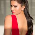 Harshika Poonacha Instagram - I've gotten hotter with time ❤❤❤ #SmilingQueenHarshikaPoonachayoutubechannel Kodagu, India