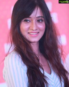 Harshika Poonacha Instagram - Candid and just love ❤️❤️❤️