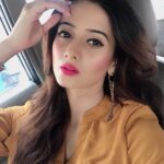 Harshika Poonacha Instagram - ‪Off to inaugurate the biggest #HomeExpo 'Kanasina Site': @tv9kannada @NEWS9TWEETS Sweet Home Expo on Feb 8, 9, 10th at BBMP Ground at Richmond Town‬ ‪Video Link ► youtu.be/4X5J4wsNrgY‬ ‪#SweetHomerealestateexpo #tv9sweethome #news9sweethome #sweethomeexpotv9 #harshikapoonacha‬