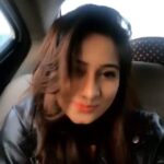 Harshika Poonacha Instagram - This song 🙈❤️❤️🙈