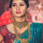 Harshika Poonacha Instagram - ನನ್ನ ಎಲ್ಲಾ ಪ್ರೀತಿಯ ಕನ್ನಡಿಗರಿಗೆ ಸಂಕ್ರಾಂತಿ ಹಬ್ಬದ ಶುಭಾಶಯಗಳು 🙏🙏🙏