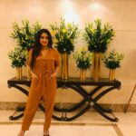 Harshika Poonacha Instagram - ❤️Glow with me or watch me Glow❤️👸🏻 🧥 @dorothyperkins ⌚️ @michaelkors 👠 @stevemadden 💍 @macys #love #happiness #blessed #harshikapoonacha