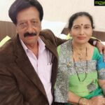 Harshika Poonacha Instagram - ನನ್ನ ಪ್ರಕಾರ ಹಬ್ಬ ಎಂದರೆ ನಮ್ಮ ಸ್ನೇಹಿತರು ಹಾಗು ನಮ್ಮನ್ನು ಇಷ್ಟ ಪಡುವ ನಮ್ಮ ಪರಿವಾರದ ಜೊತೆ ಸಮಯ ಕಳಿಯೋದು❤️❤️❤️ ನನ್ನನ್ನು ಪ್ರೀತಿಸುವ ನಿಮ್ಮೆಲ್ಲರಿಗೂ ನಮ್ಮ ಕುಟುಂಬದ ಕಡೆಯಿಂದ ಮಕರ ಸಂಕ್ರಾಂತಿಯ ಶುಭಾಶಯಗಳು 🙏 ಇಂತಿ ನಿಮ್ಮ#ಹರ್ಷಿಕಾ ಪೂಣಚ್ಚ