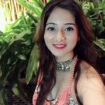 Harshika Poonacha Instagram - Happy Newyear 2019 ❤️❤️❤️ Phuket, Thailand