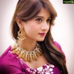 Harshika Poonacha Instagram - ❤️❤️❤️