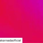 Harshika Poonacha Instagram - Watch #MajaWeekend tonight 😂😂😂 #Repost @colorskannadaofficial with @get_repost ・・・ ಮೊದಲ ಸಲ ಮಜಾ ಮನೆಯಲ್ಲಿ ಎಲ್ಲಾರು ಮಲ್ಕೊಬಿಟ್ರು ನೋಡಿ ಮಜಾ ವೀಕೆಂಡ್ | ಶನಿ – ಭಾನು, ರಾತ್ರಿ 9ಕ್ಕೆ #MajaaWeekend #colorskannadaoffical