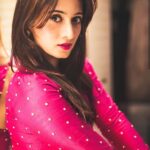 Harshika Poonacha Instagram - Thnq somuch @sandalwood.adda ❤️❤️❤️ #Repost @sandalwood.adda with @get_repost ・・・ Gorgeous Harshika Poonacha Starring #Chitte Movie Running Successfully All-Over Karnataka😍 Follow👉@sandalwood.adda @sandalwood.adda Follow👉@kiriktrolls_official @kiriktrolls_official For More Updates. #sandalwoodadda