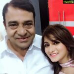 Harshika Poonacha Instagram - Glimpses of #Chitte Celebrity show ❤️❤️❤️ Thnq to the veterans #Ambarish Uncle #Dhoddana Uncle #Rockline sir #Jayanna sir ,Thankyou to the one who made us proud,Our very own Kannadathi Indian Cricketer @vedakrishnamurthy7 and many many more for gracing the celeb show and making it super successful 🤗🤗🤗 Thnq #Shivanna @puneethrajkumar.official sir @goldenstar_ganesh sir @nimmaupendra sir for your lovely wishes 🙏🙏🙏 Means a lot 🙏