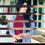 Harshika Poonacha Instagram - Thnq somuch @harshikapoonachafans ❤️❤️❤️