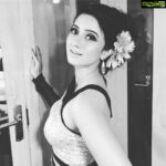 Harshika Poonacha Instagram - ❤️❤️❤️