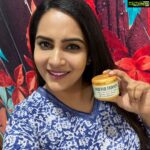 Himaja Instagram – @foreverfairness 
Forever fairness is a fairness cream which solves all your skin problems such as acne pimples acne marks dark spots dark circles tanning Pigmentation blemishes Freckles sunburn etc
It’s suitable for all skin types😊

Sunscreen is basically a day cream
Can apply apply during day time normally
Facepack can be applied weekly twice..
For orders contact 9773669630
