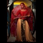 Iniya Instagram – Clickz: @jithuprakashan
Retouch: @reenusbabu_retoucher 
Make up & Hair: @abeel_robeen 
Outfits: @diva_womensclothingstore