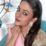 Iniya Instagram –