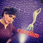 Iniya Instagram - @lumibellafashion @yoshnasbyela