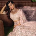 Iniya Instagram -