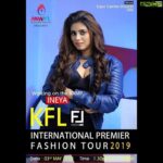 Iniya Instagram - #Dubai #sharjah See u all my gulf fans 😊😍😊