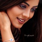 Iniya Instagram - @iam_ineya @vineethvasudev_photography @labelmdesigners @zulfi_esparto