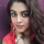 Iniya Instagram - 🧚🏻‍♀️🧚🏻‍♀️🧚🏻‍♀️Be yourself 🧚🏻‍♀️🧚🏻‍♀️🧚🏻‍♀️