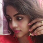 Iniya Instagram - 🧚🏻‍♀️🧚🏻‍♀️🧚🏻‍♀️Be yourself 🧚🏻‍♀️🧚🏻‍♀️🧚🏻‍♀️