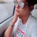 Iniya Instagram - RISE UP ..START FRESH ..SEE THE BRIGHT OPPORTUNITY IN EACH DAY !!!