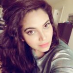Ishaara Nair Instagram - Have a fabulous day #goodmorningpost #happythursday #instagram